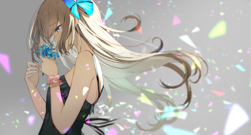 ec0a27fad4ef3895f6994241ff1e6da0.png